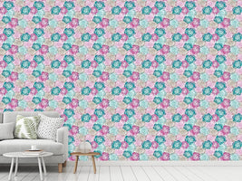 patterned-wallpaper-dreams-of-roses