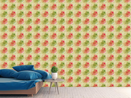 patterned-wallpaper-applestar