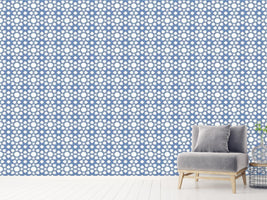 patterned-wallpaper-arabic-art