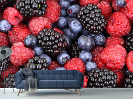 photo-wallpaper-fruity-berries