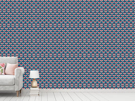 patterned-wallpaper-mare-melone