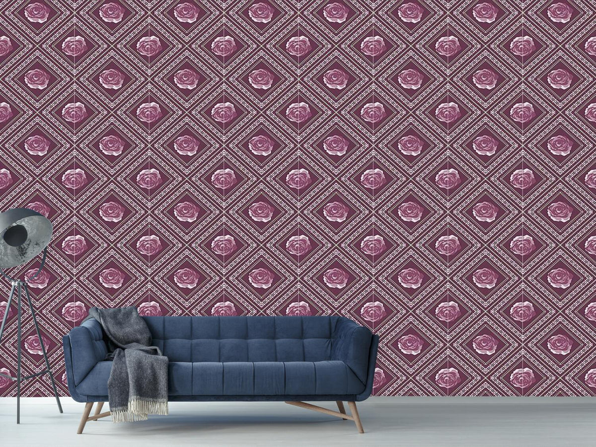 patterned-wallpaper-rosegarden-views