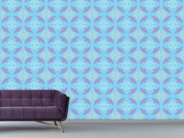 patterned-wallpaper-lacy-ida-blue