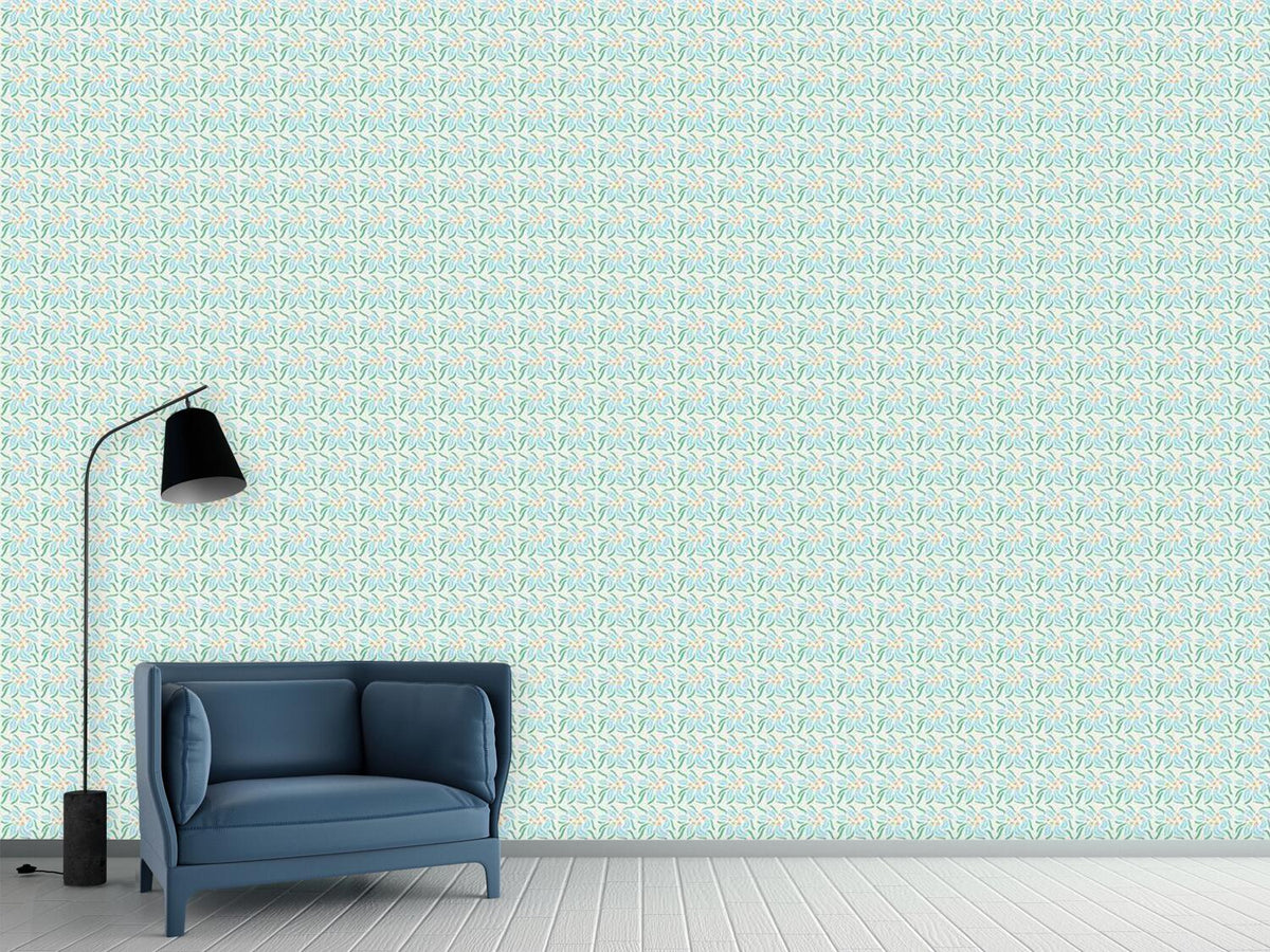 patterned-wallpaper-dekora