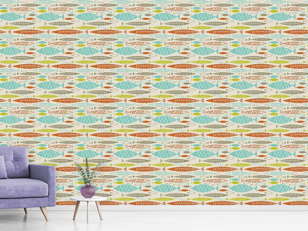 patterned-wallpaper-all-about-fish