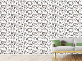 patterned-wallpaper-eco-plants