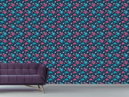 patterned-wallpaper-flowers-in-the-nightshade