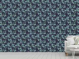 patterned-wallpaper-oh-my-paisley