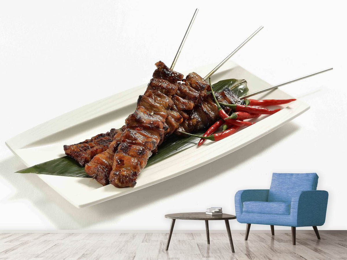 photo-wallpaper-asian-kebab