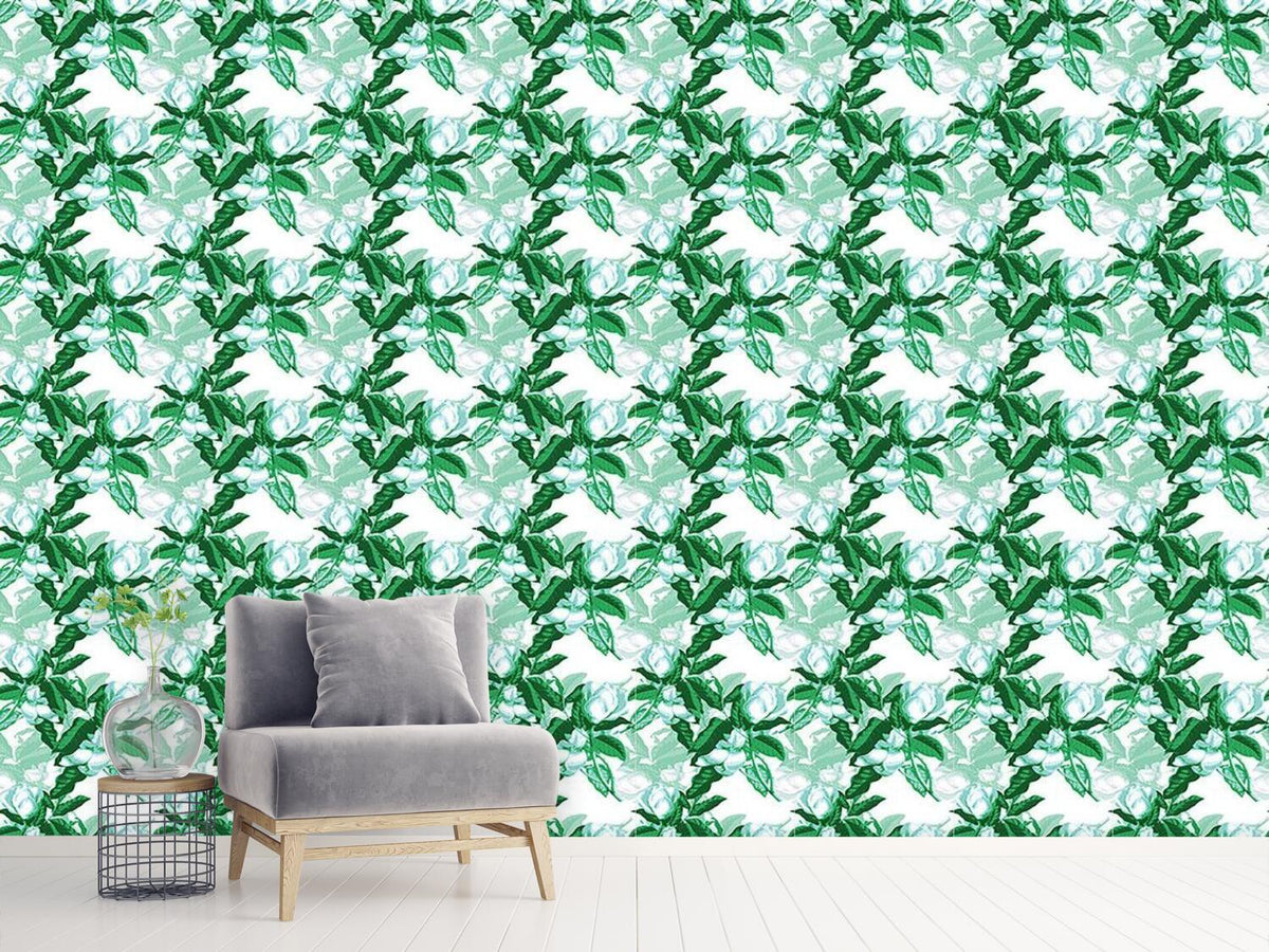 patterned-wallpaper-natural-opulence