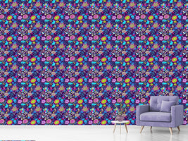 patterned-wallpaper-magic-world-in-ultraviolet