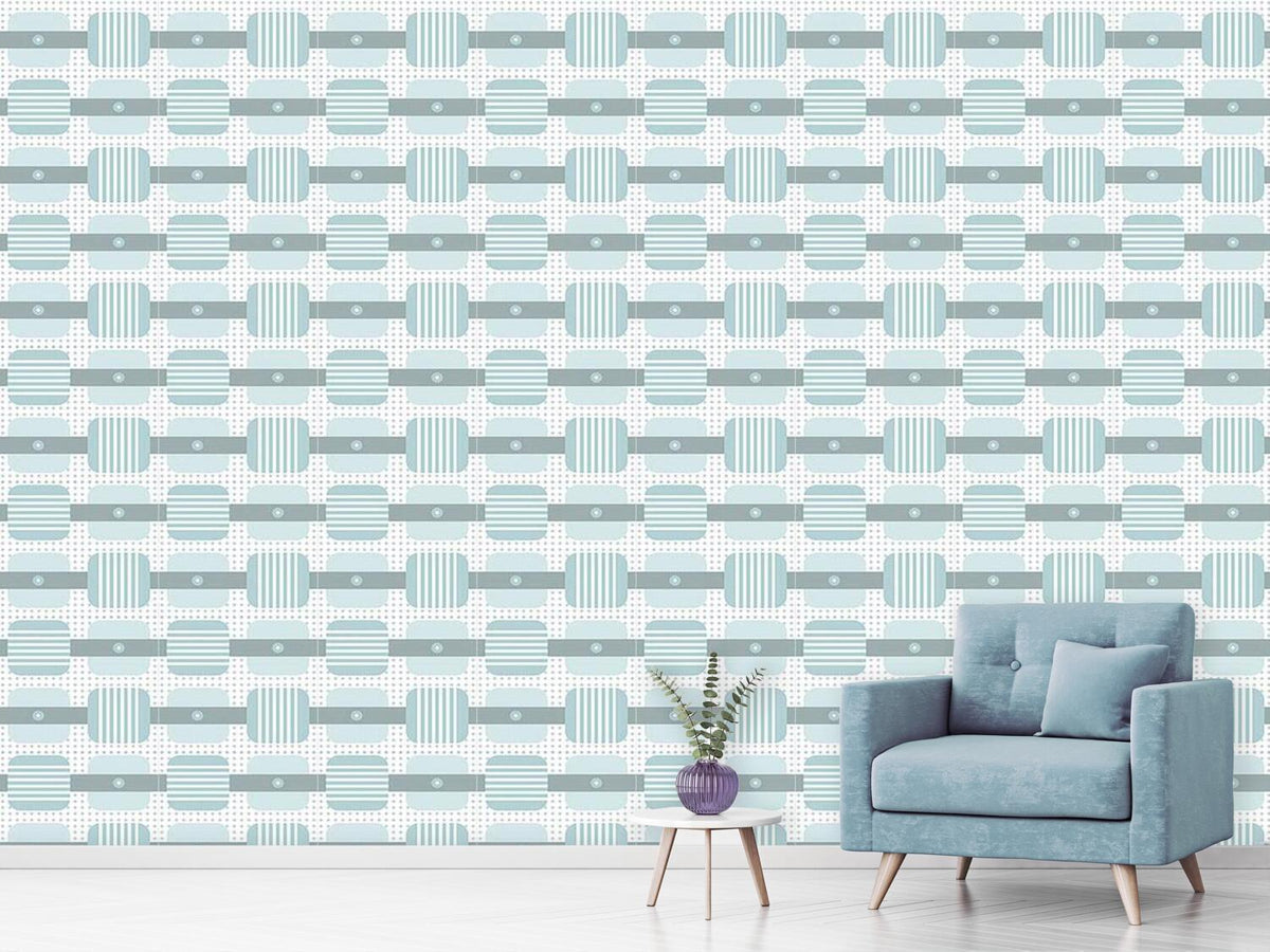 patterned-wallpaper-squares-stripes-winter