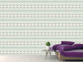 patterned-wallpaper-folkloria-cream