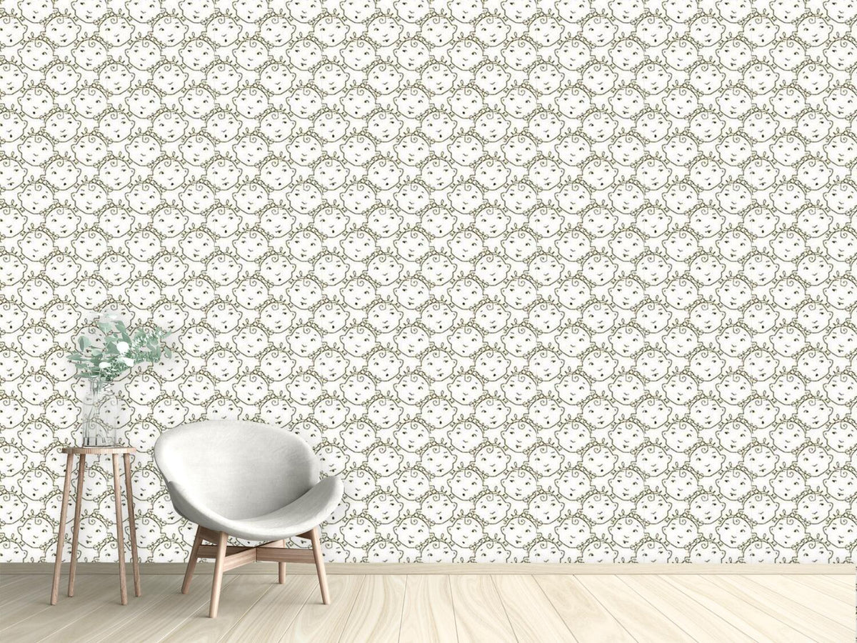 patterned-wallpaper-baby-talk