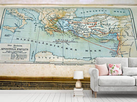 photo-wallpaper-antique-map