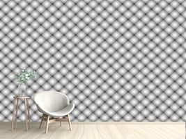 patterned-wallpaper-flickering