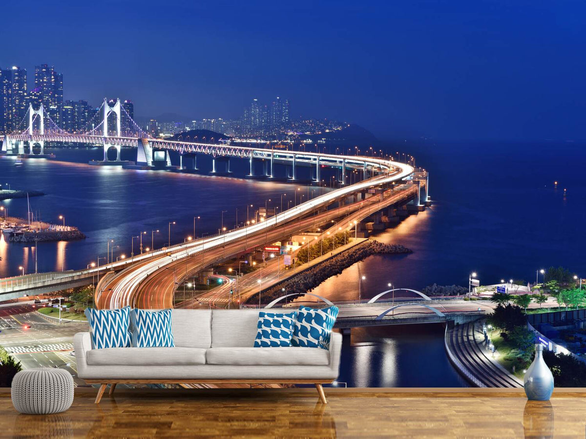 photo-wallpaper-busan-south-korea