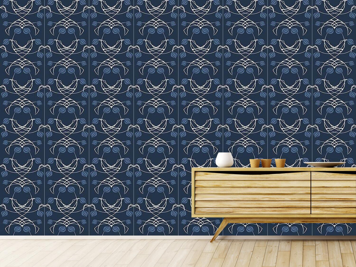 patterned-wallpaper-arwens-dream