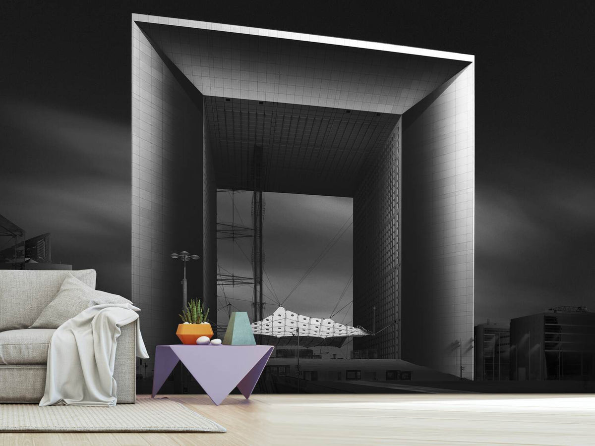 photo-wallpaper-grande-arche-enlighted-x