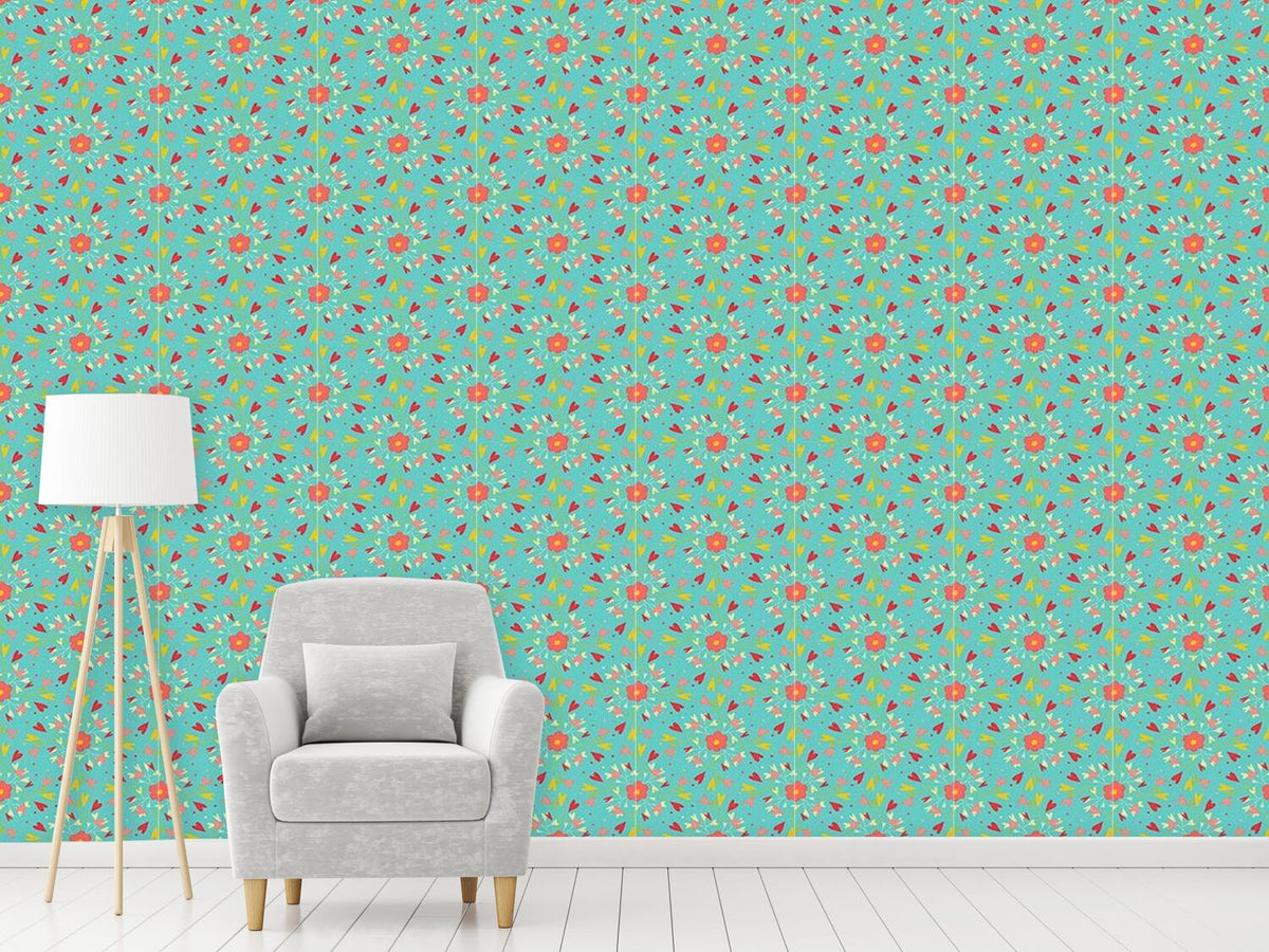 patterned-wallpaper-she-loves-me