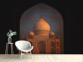 photo-wallpaper-taj-mahal-xjo