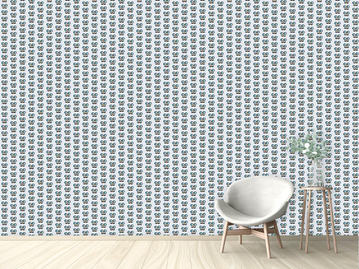 patterned-wallpaper-modern-man