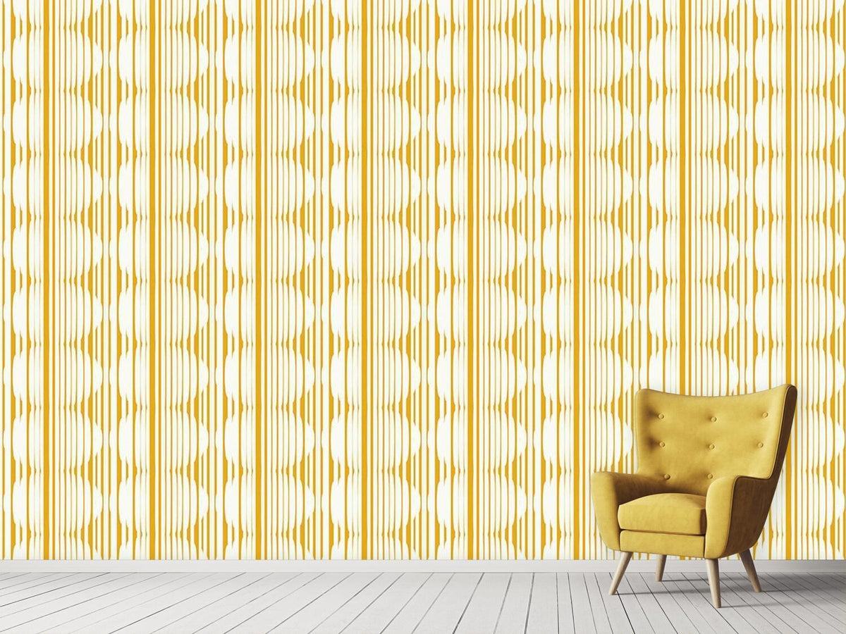 patterned-wallpaper-dimensions-in-orange