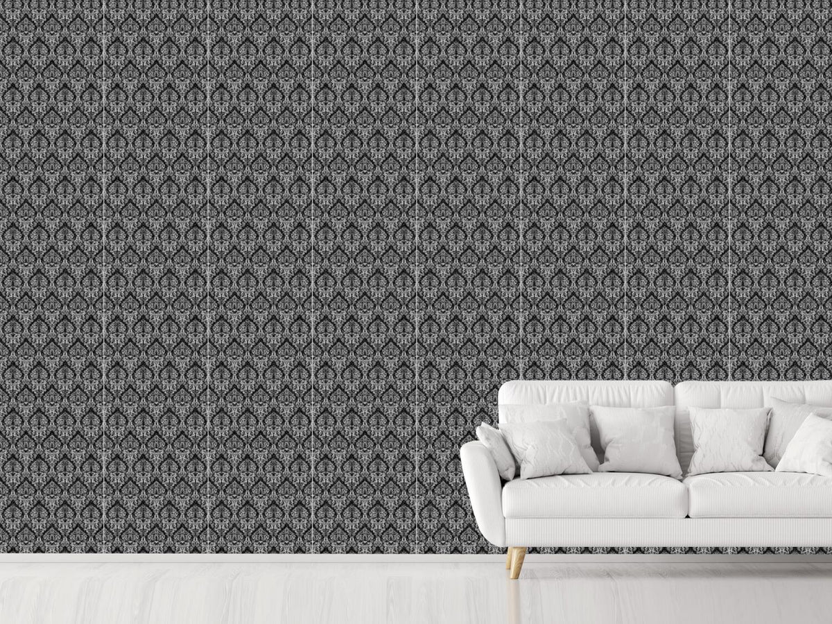 patterned-wallpaper-damask-texture