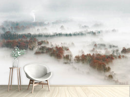 photo-wallpaper-factory-fog-x