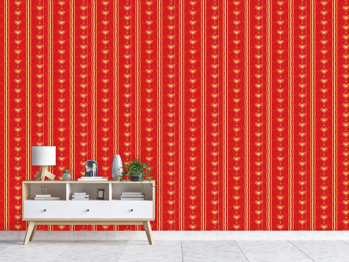 patterned-wallpaper-warm-hearts