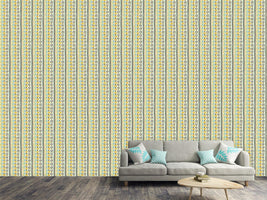 patterned-wallpaper-inca-inspiration