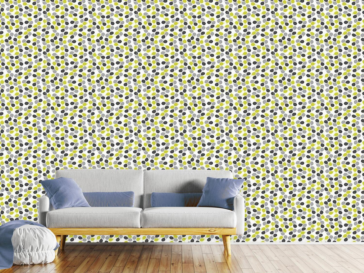 patterned-wallpaper-fruit-riddle