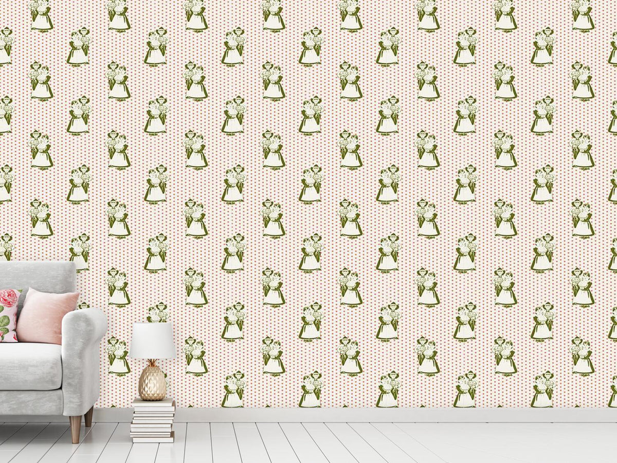 patterned-wallpaper-tyrolean-lover