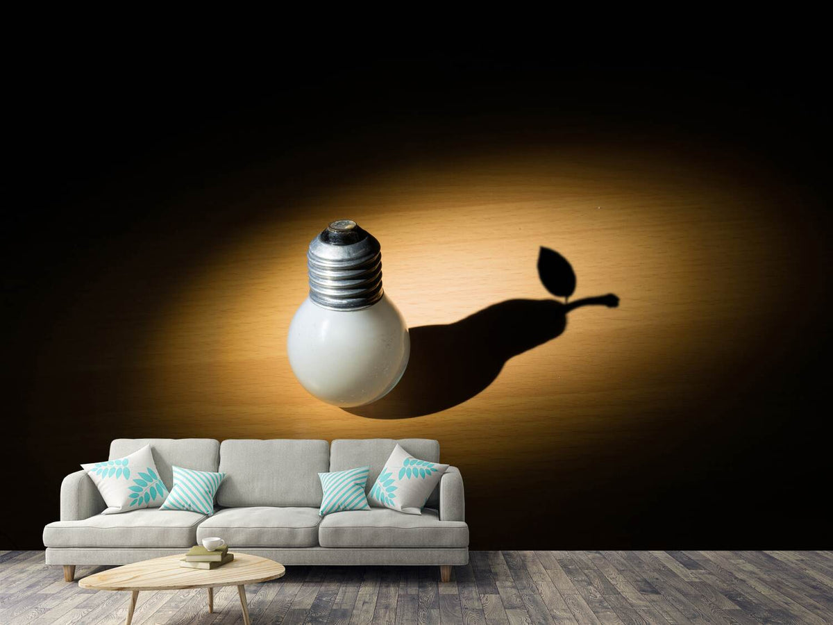 photo-wallpaper-lamp