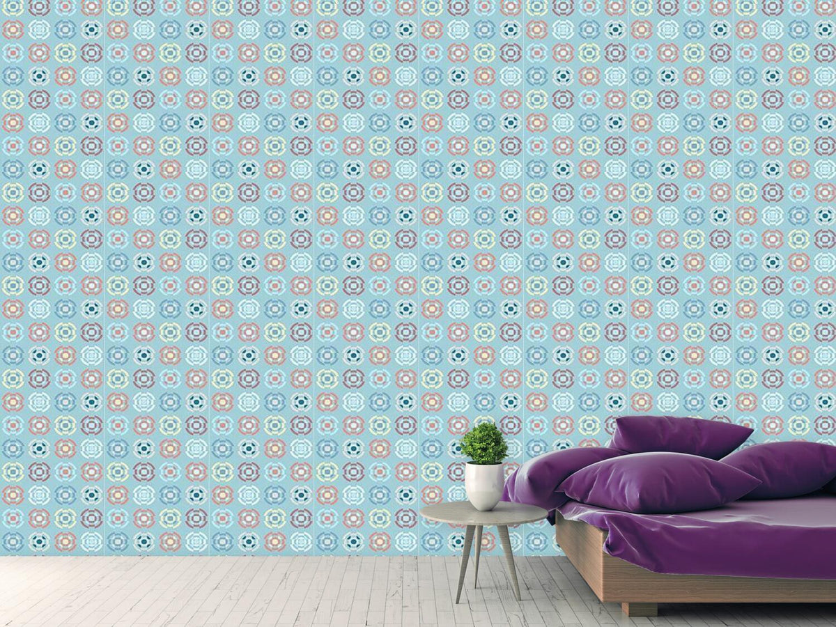 patterned-wallpaper-gyro-in-pastel