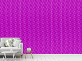 patterned-wallpaper-star-rotation