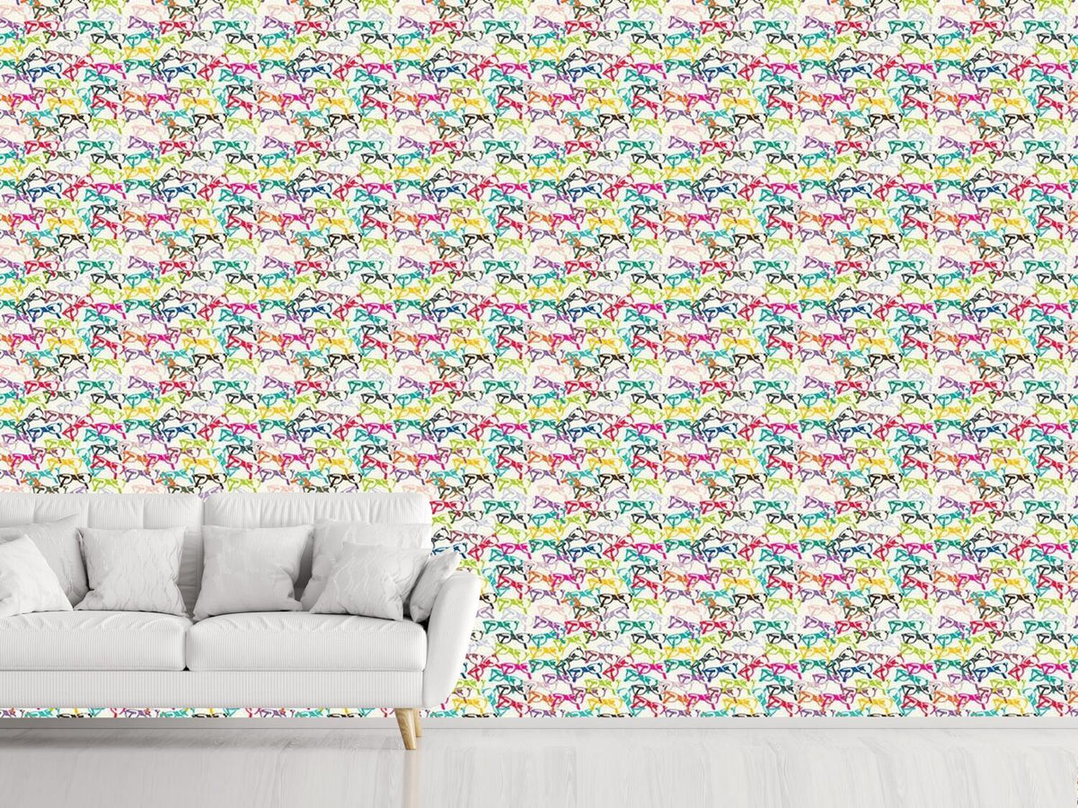 patterned-wallpaper-clear-sightedness