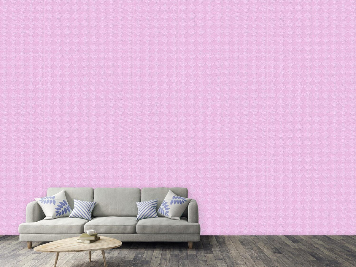 patterned-wallpaper-zebralike-pink