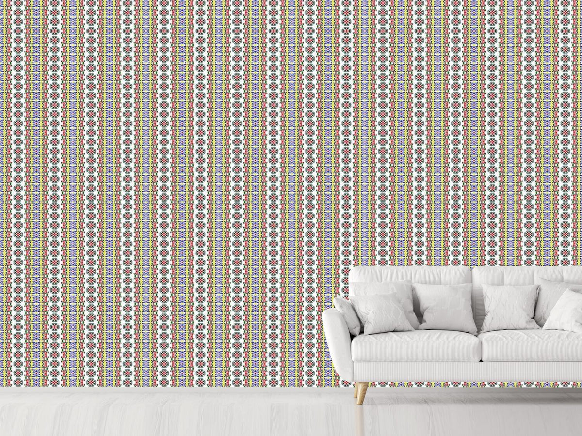 patterned-wallpaper-end-of-summer