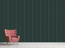 patterned-wallpaper-aquatic-love