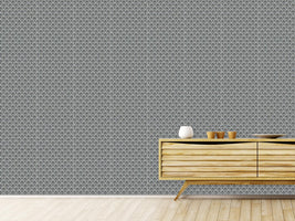 patterned-wallpaper-parade-of-love-birds