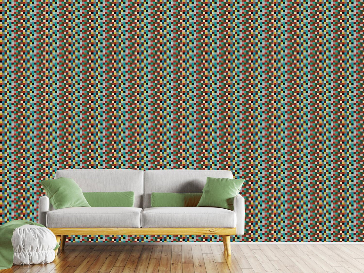 patterned-wallpaper-palu-kele