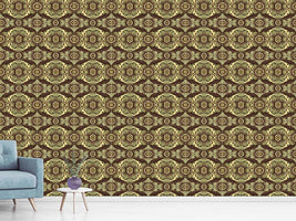 patterned-wallpaper-crazy-for-stapelia