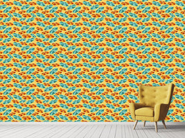 patterned-wallpaper-parasol