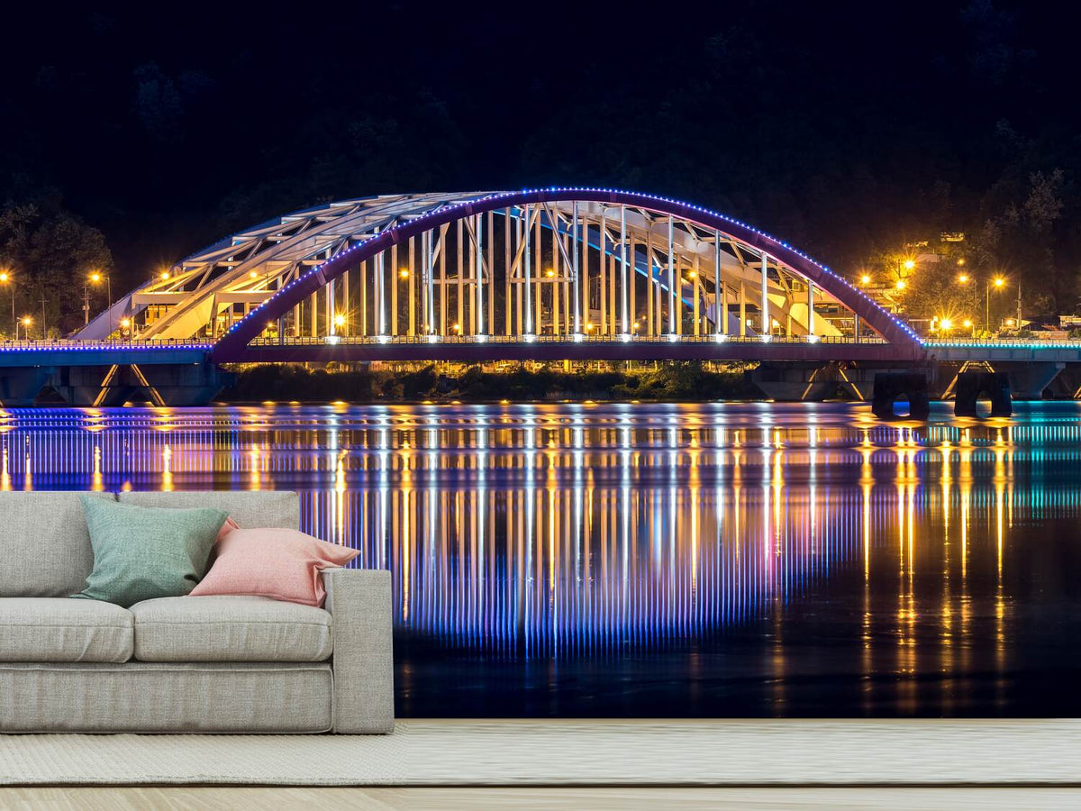 photo-wallpaper-chuncheon-south-korea