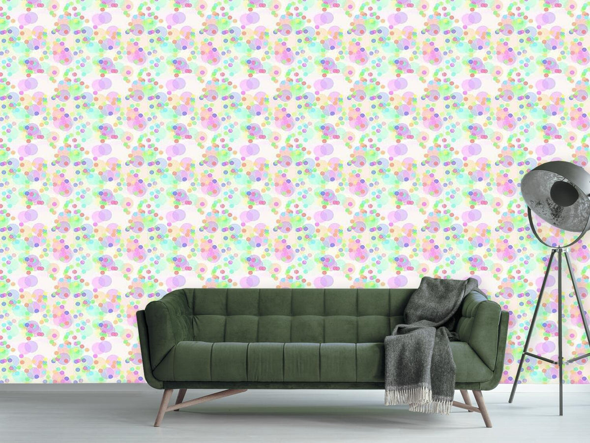 patterned-wallpaper-confetti-me