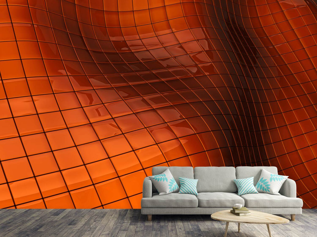 photo-wallpaper-3d-tiles