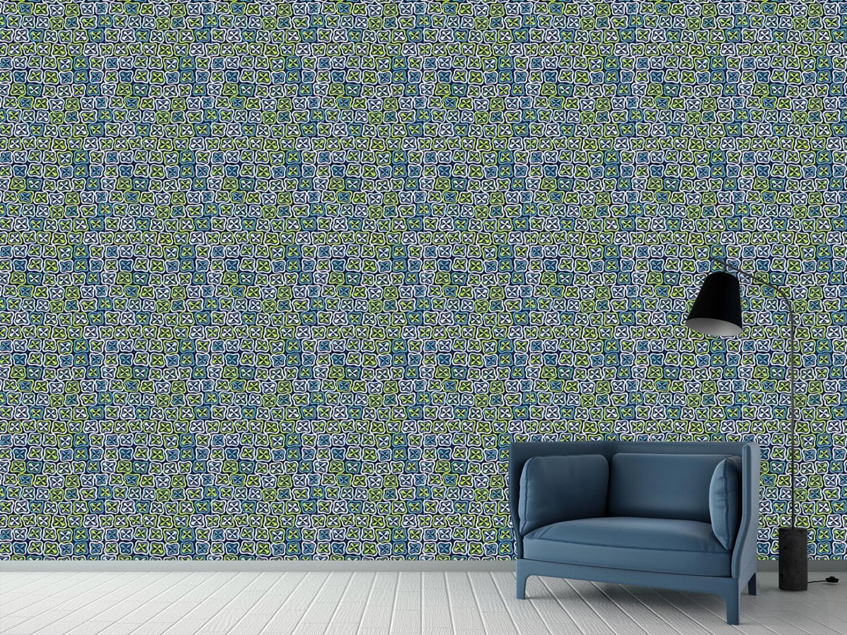 patterned-wallpaper-fresh-crossover-mosaic