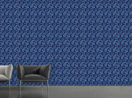 patterned-wallpaper-royal-paisley