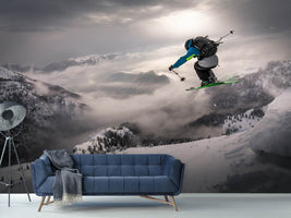 photo-wallpaper-backcountry-skiing-x